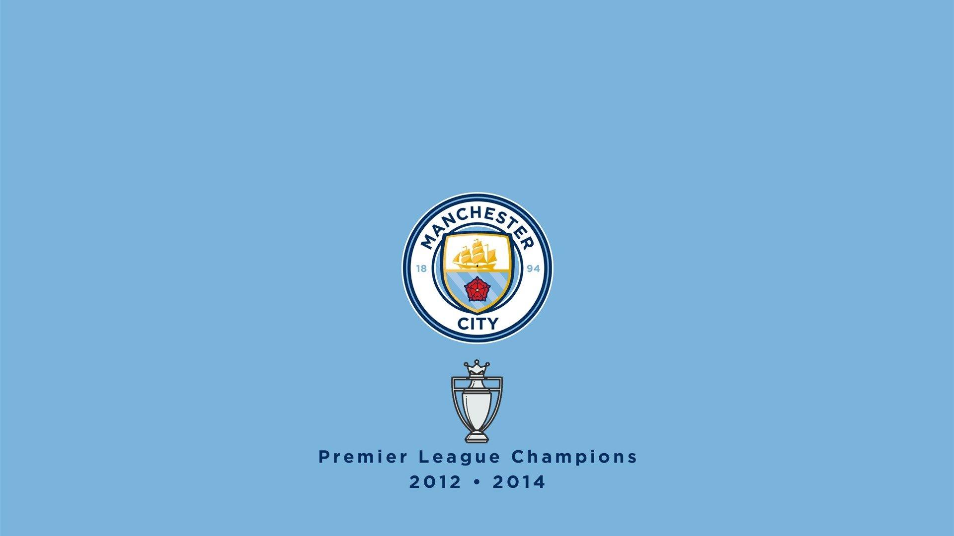 著名黑哨前妻爆料：曾多次在丈夫口袋里发现钞票！