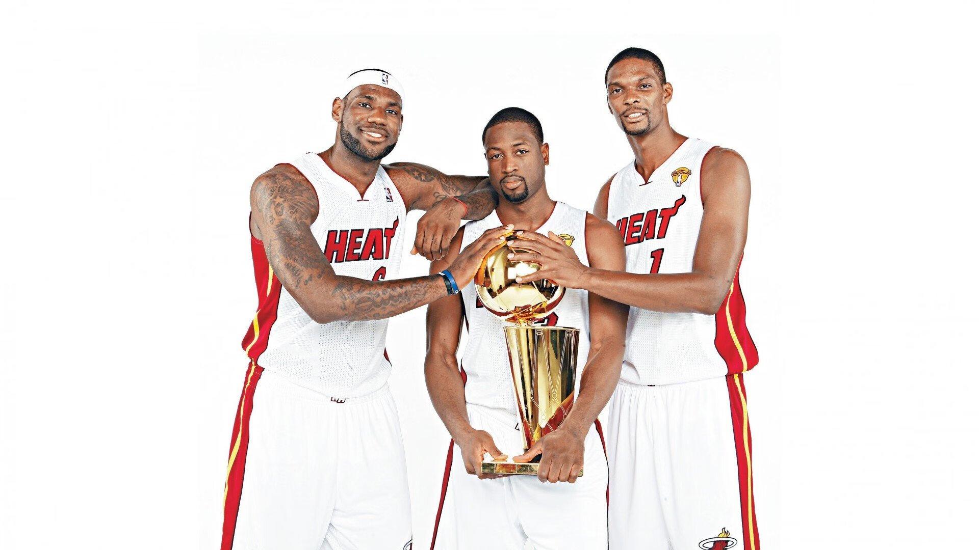 库兹马公开喊话詹姆斯,我不能控制别人说什么,专注奇才新征程