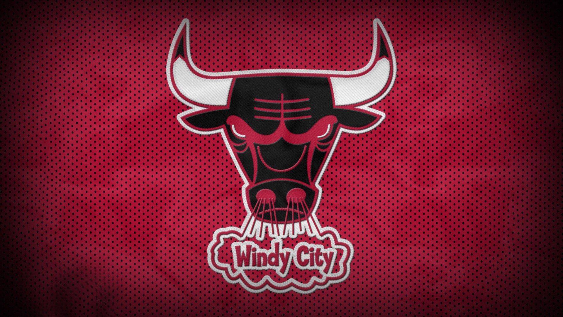 快艇总裁坦言莱昂纳德与乔治复出前景不明，球队季后赛征程蒙上阴影