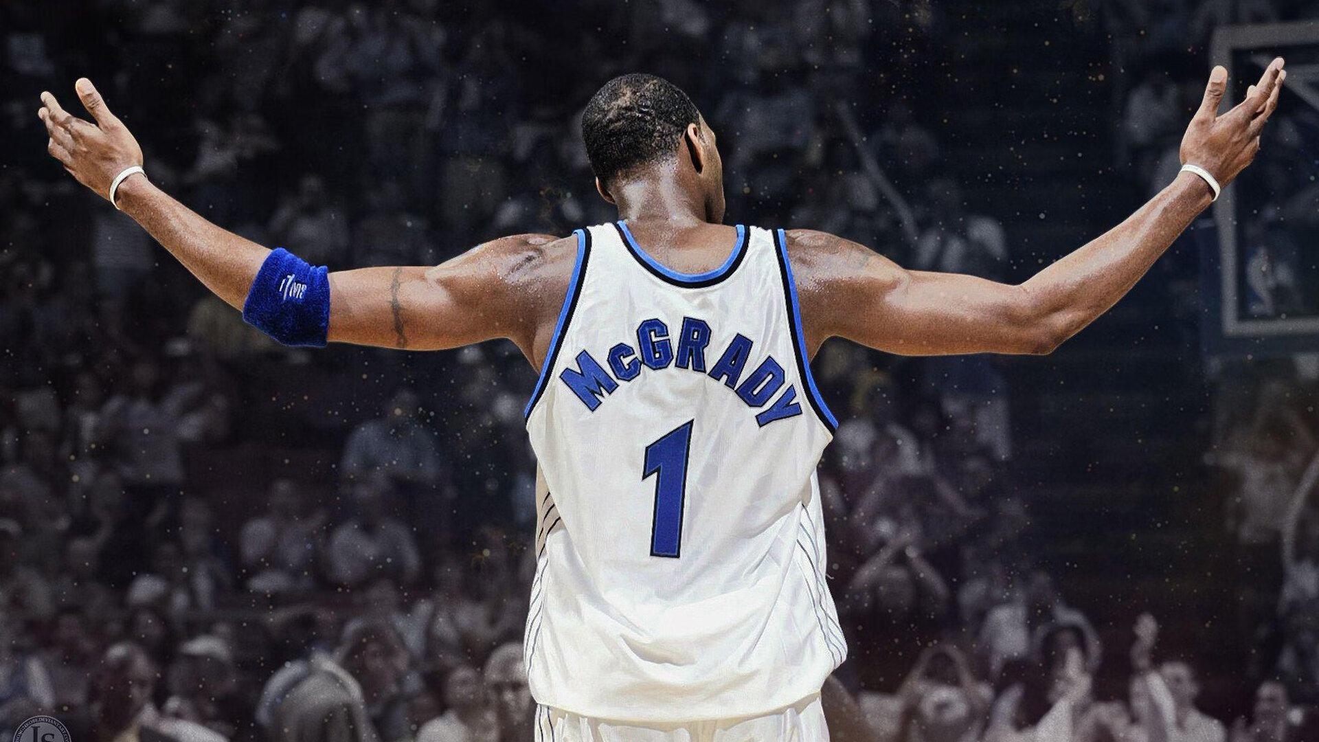 霍姆格伦意外受伤震动篮球界 NBA或出台新规限制球员参加业余赛事