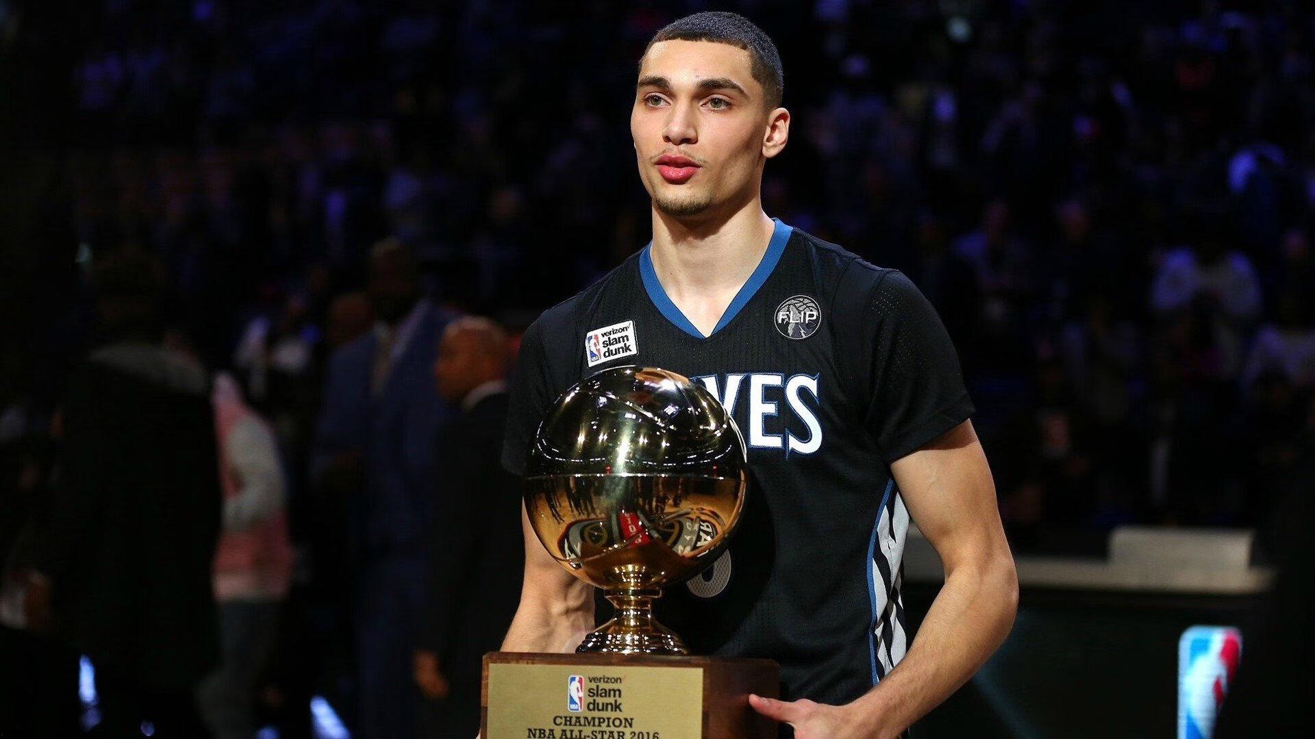 两战三分23中14！圆脸登变杜兰特绝配，底薪签约成联盟最超值交易