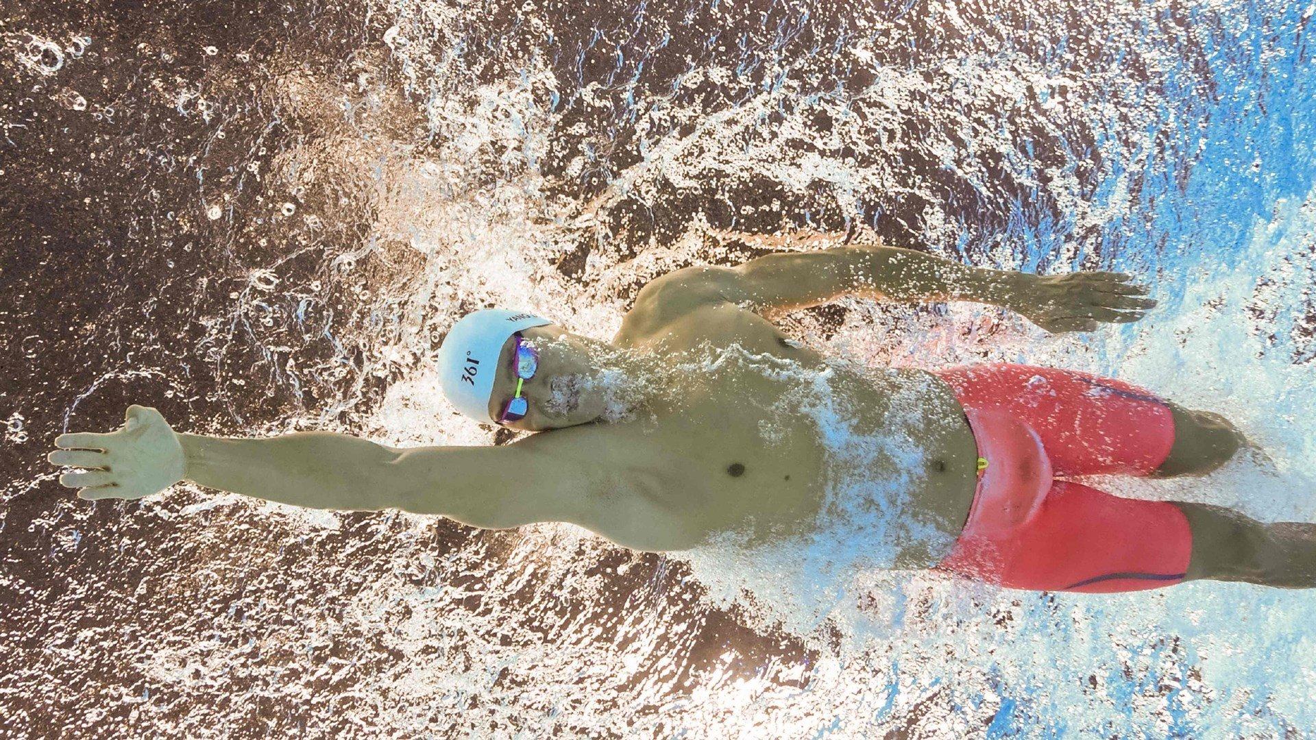 马萨拉，圣西罗之旅是实力试金石 冬窗引援将审慎评估