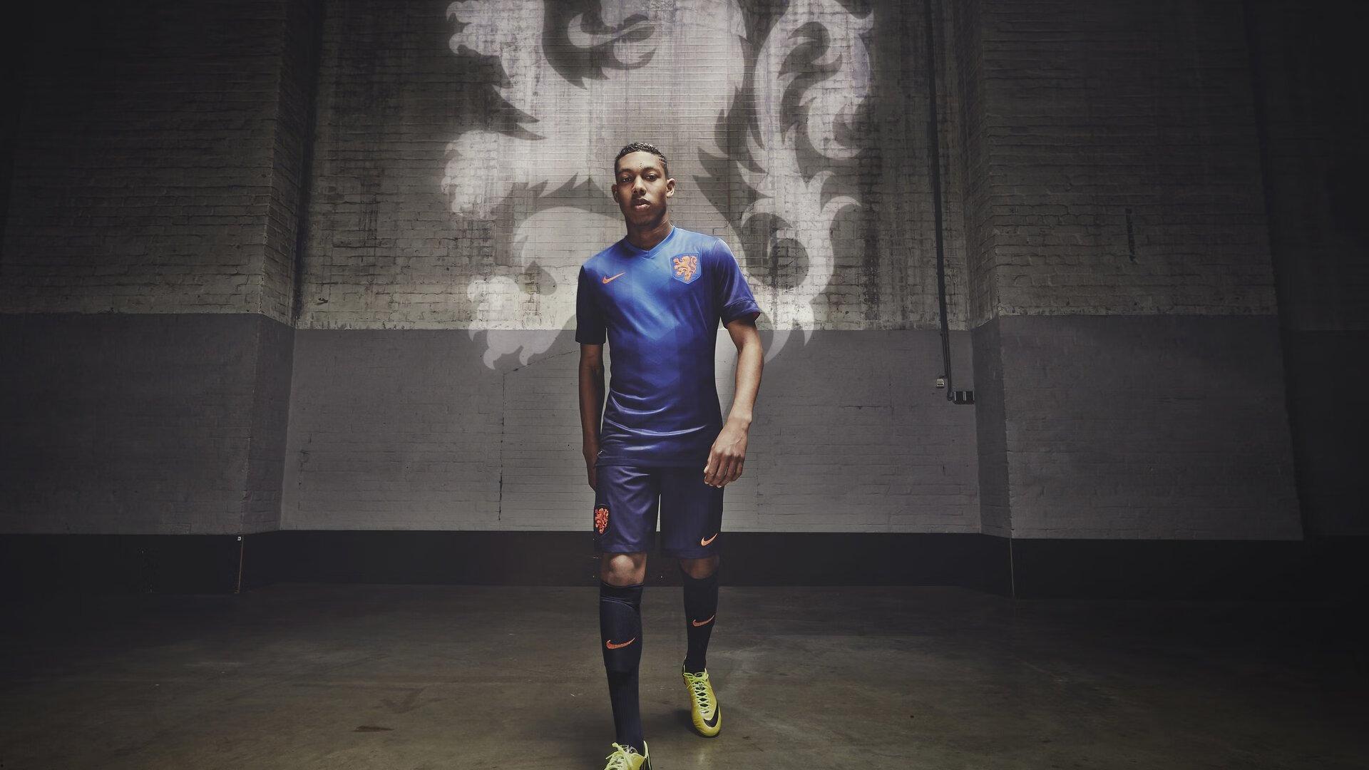 国际球员工会发出严厉警告,赛程过载成隐形杀手,球员健康亮红灯,呼吁俱乐部强制延长休假