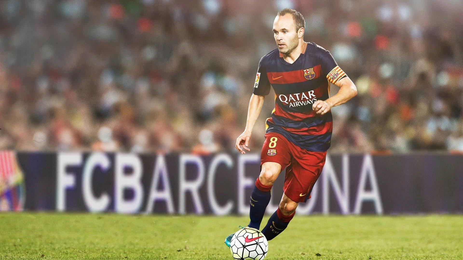 欧冠猎手专克利物浦 维尼修斯五度破门成红军头号欧冠苦主