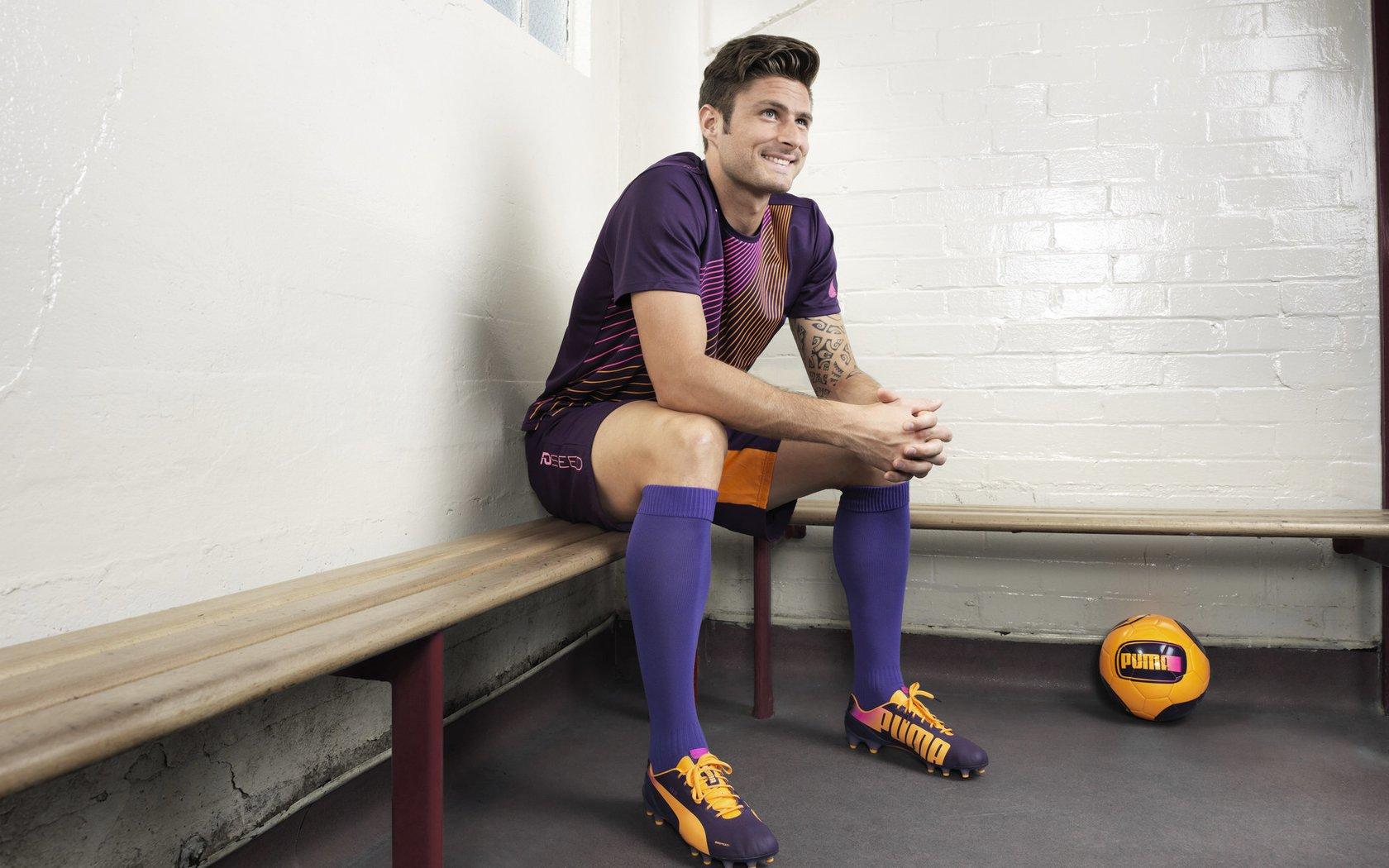 仙台副队长誓言带队冲刺,最后两轮仍有升级希望,全队渴望胜利收官