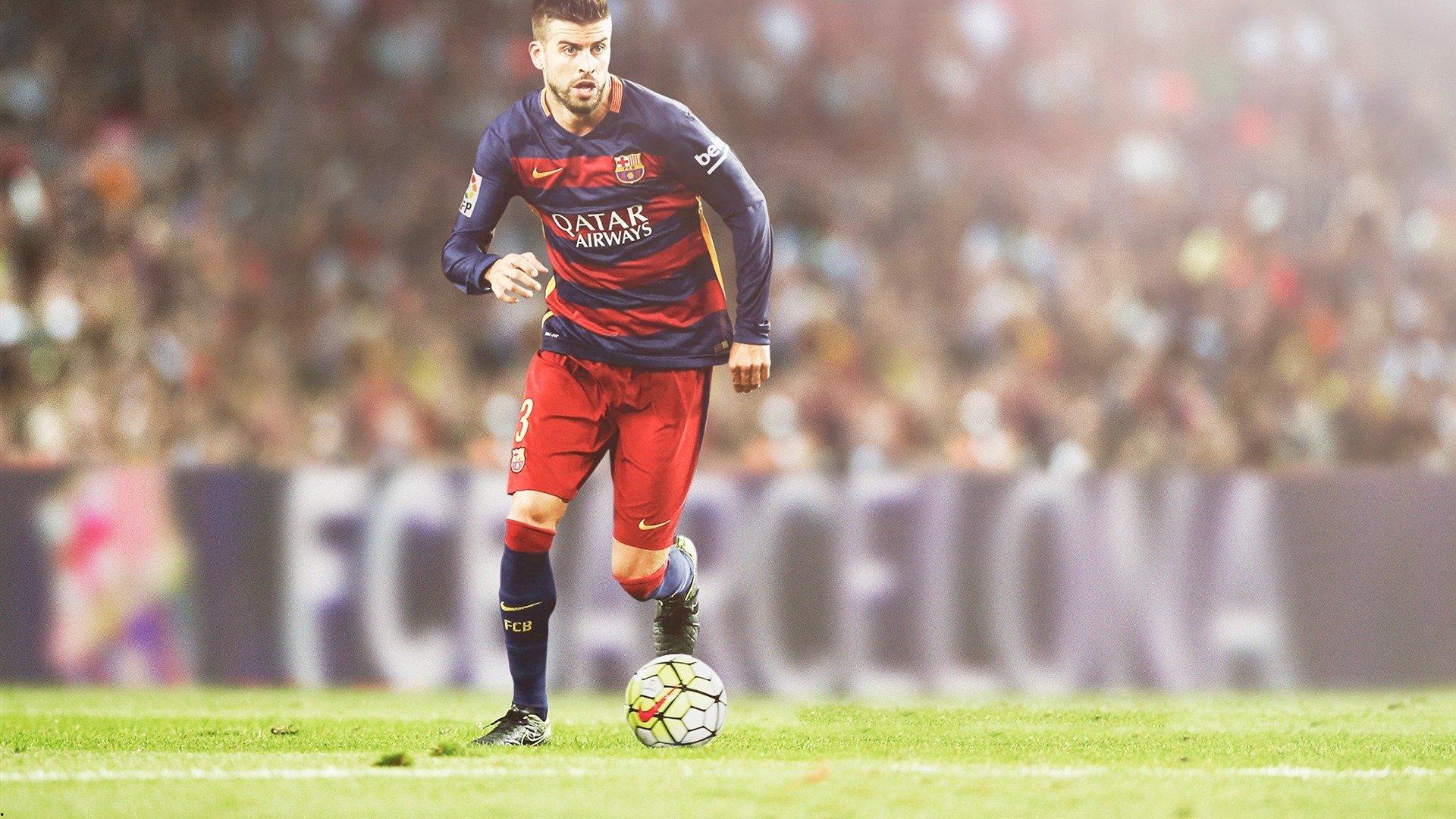 当亚当斯在场,杜兰特化身为无解杀器,每百回合狂轰40.3分的背后密码