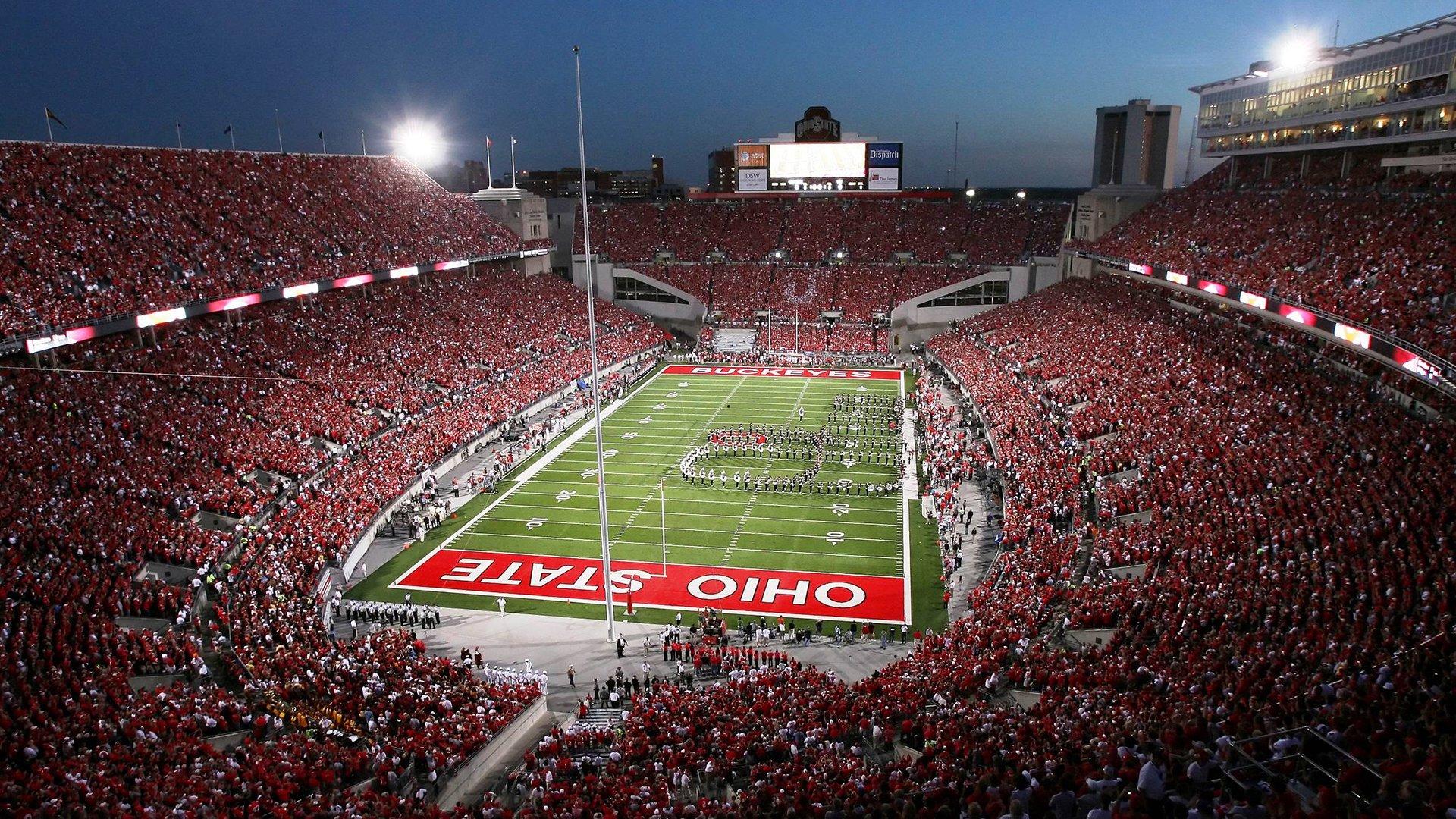 联盟交易价值动态引热议，名记评估拉梅洛·鲍尔身价，称其介于莫兰特与贝恩之间