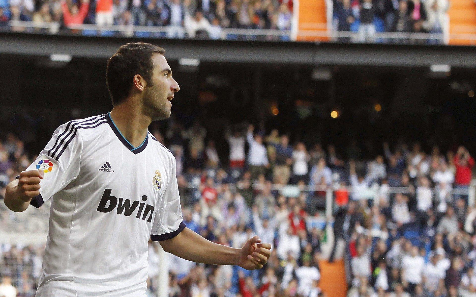 维密天使身姿引热议,运动科学视角解析顶级身材与运动员潜质