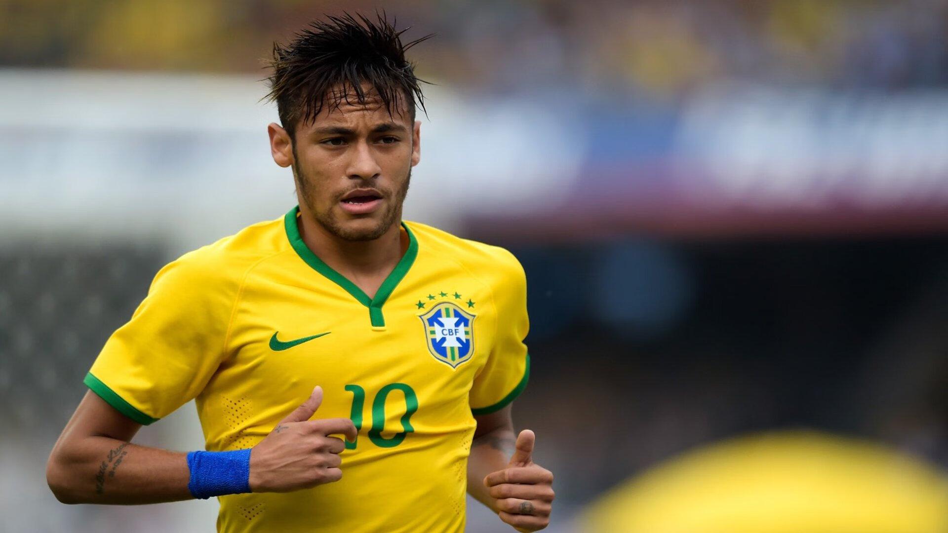 日本主帅坦承关键时刻缺决断 中国男足凭借极致防守逼平强敌