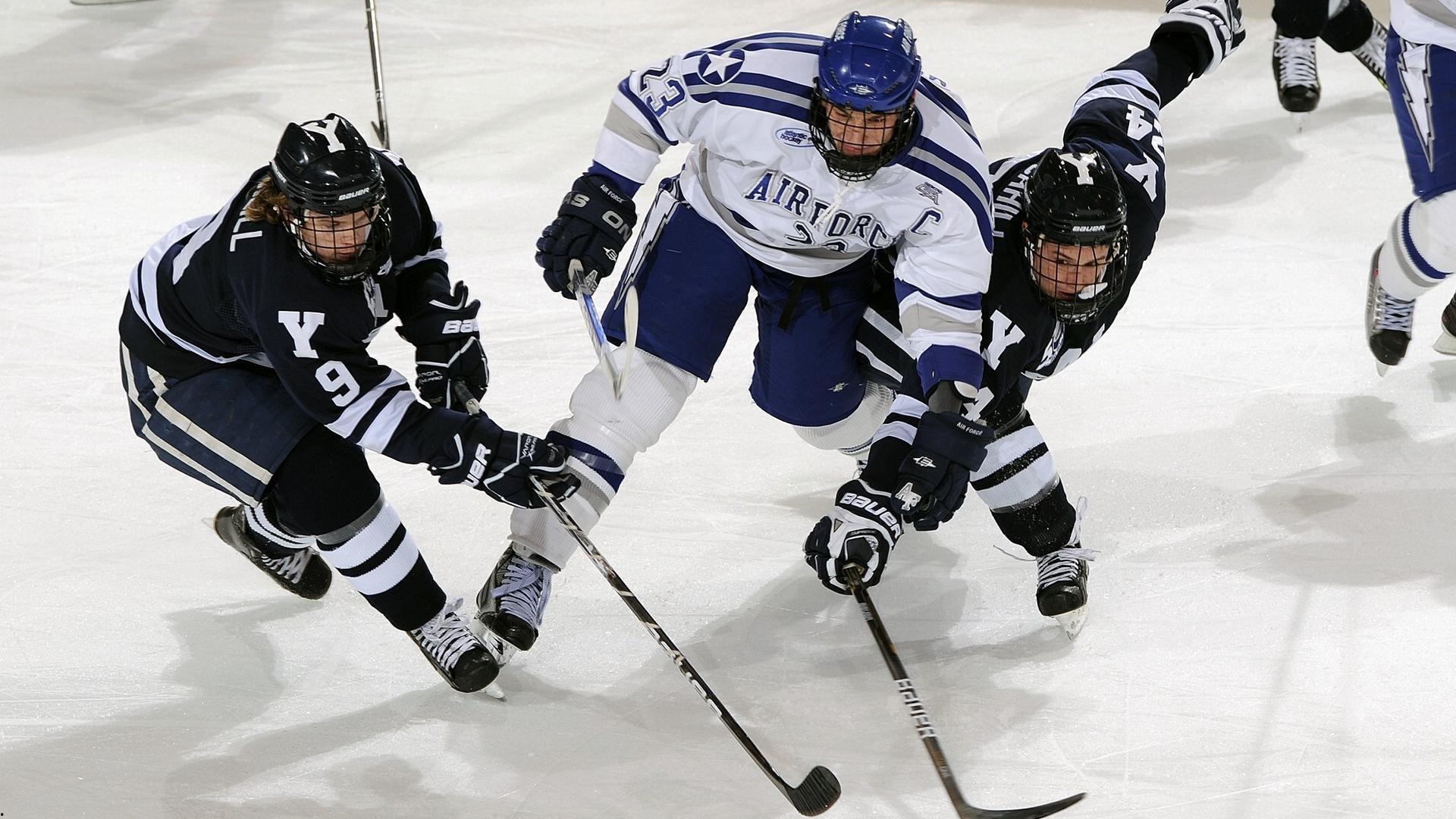国青锋线高效制胜，战术纪律与机会把握力压沙特晋级关键战