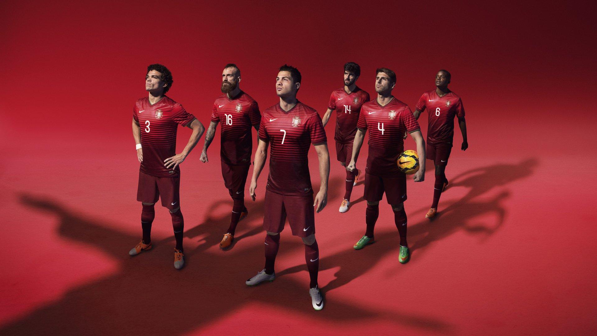 电竞传奇s1mple公开声援前队友HiKo，他是我职业生涯中最出色的搭档