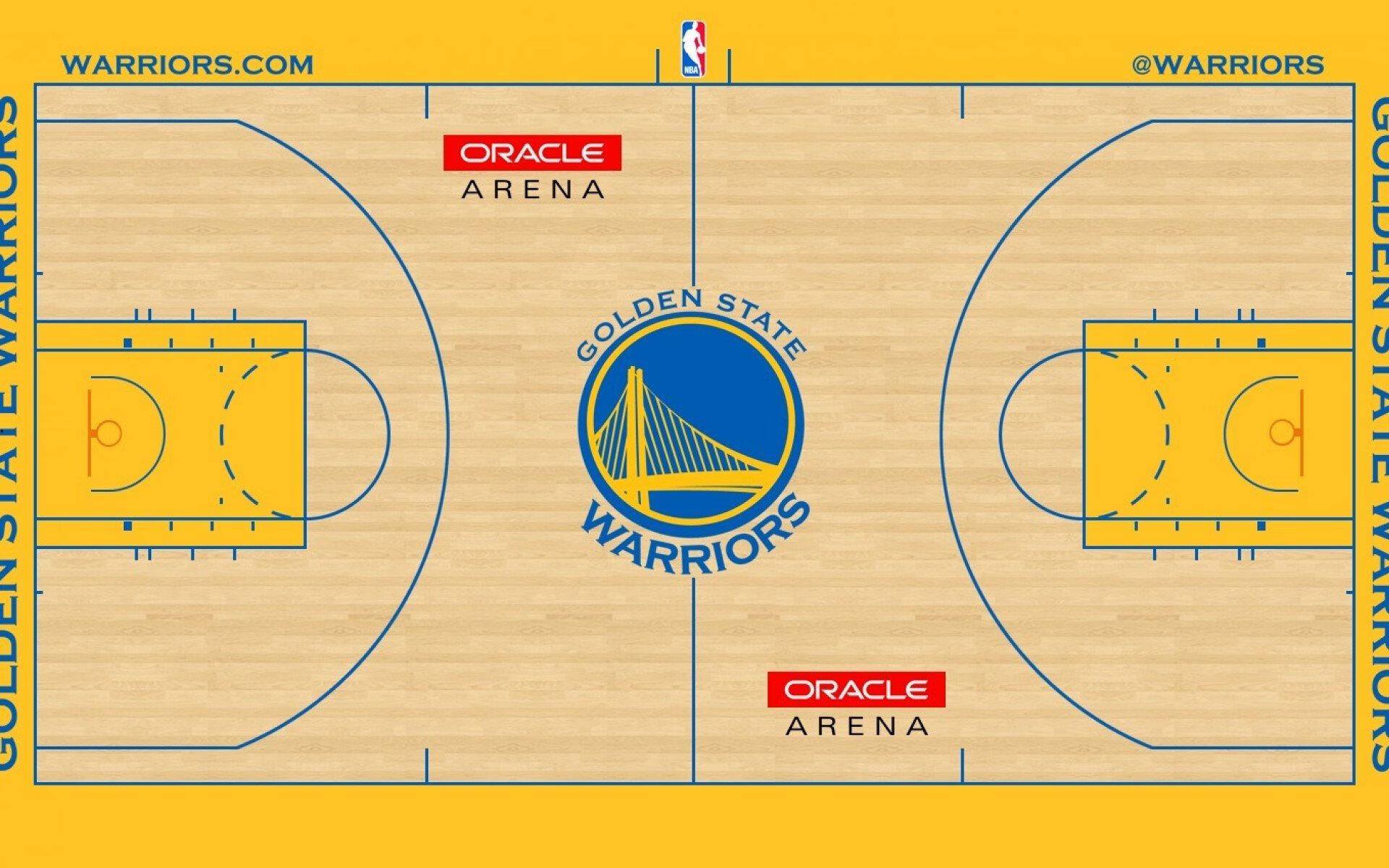 AC米兰冬窗锁定锋线强援 瞄准水晶宫射手马泰塔 曾拒4000万报价考验红黑军团决心