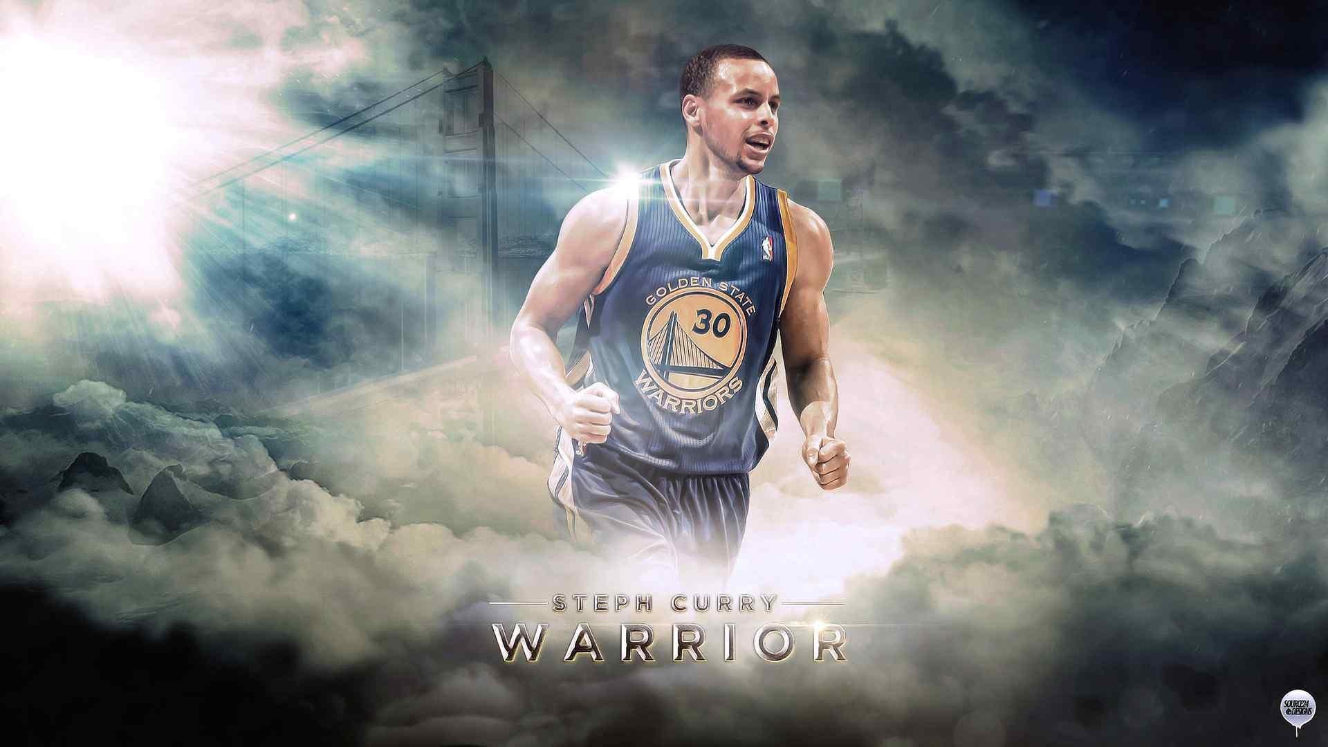 萨内誓言以卓越状态锁定世界杯席位,盛赞孔帕尼领袖风范激励全队