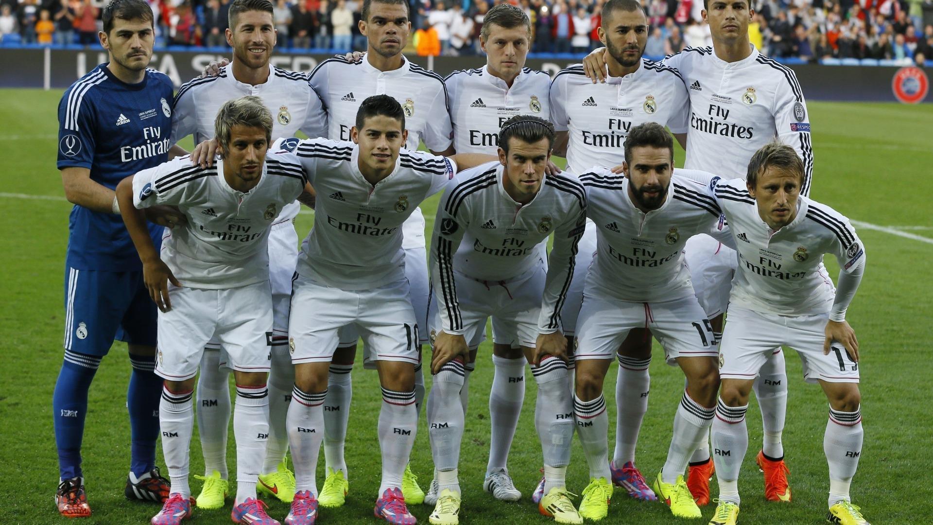 埃尔切主帅，我们距离创造历史只差一步，这种感觉非常痛