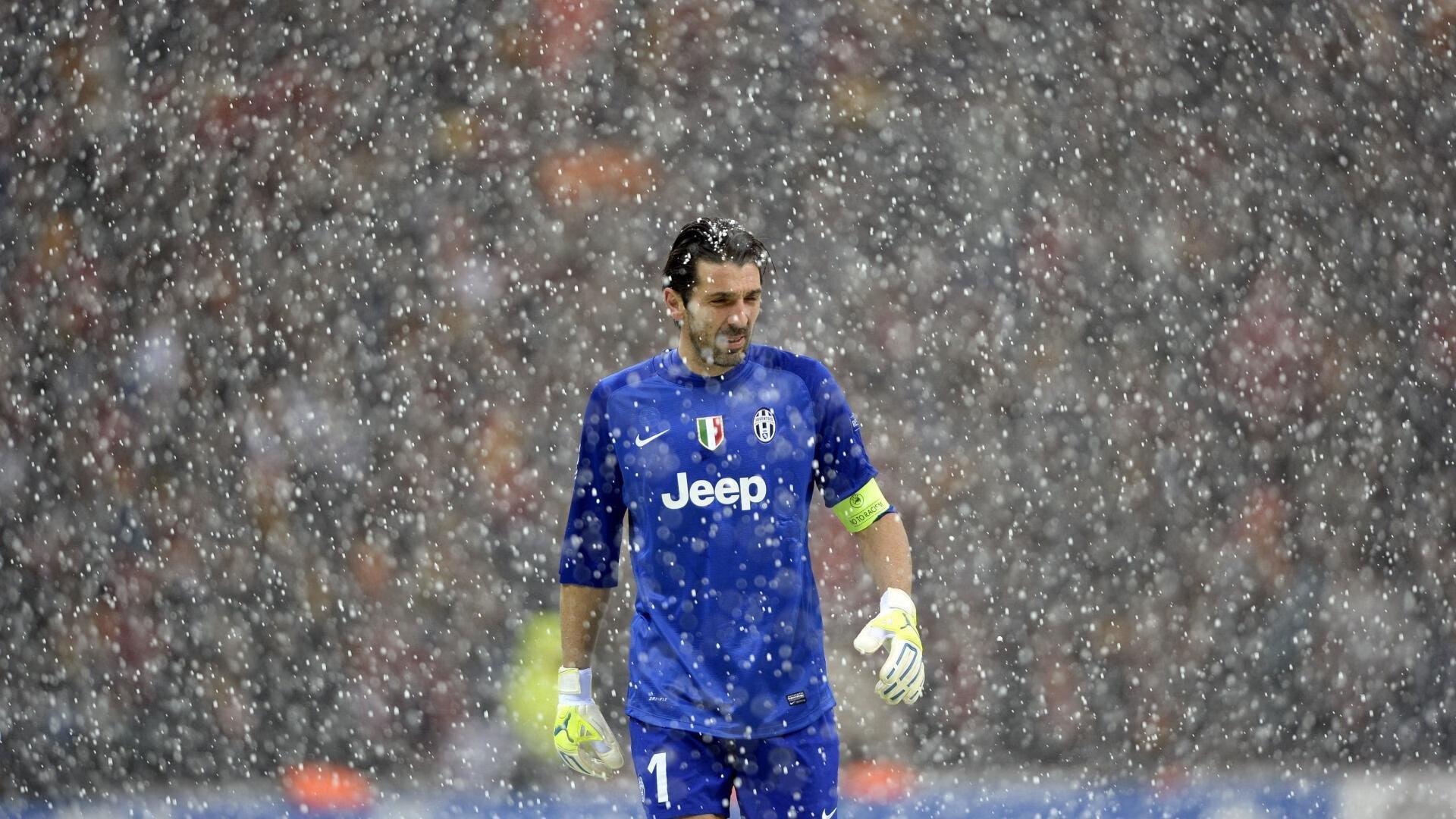 传奇沃西盛赞东契奇,篮球智商定义新时代,独行侠核心引领智慧风暴