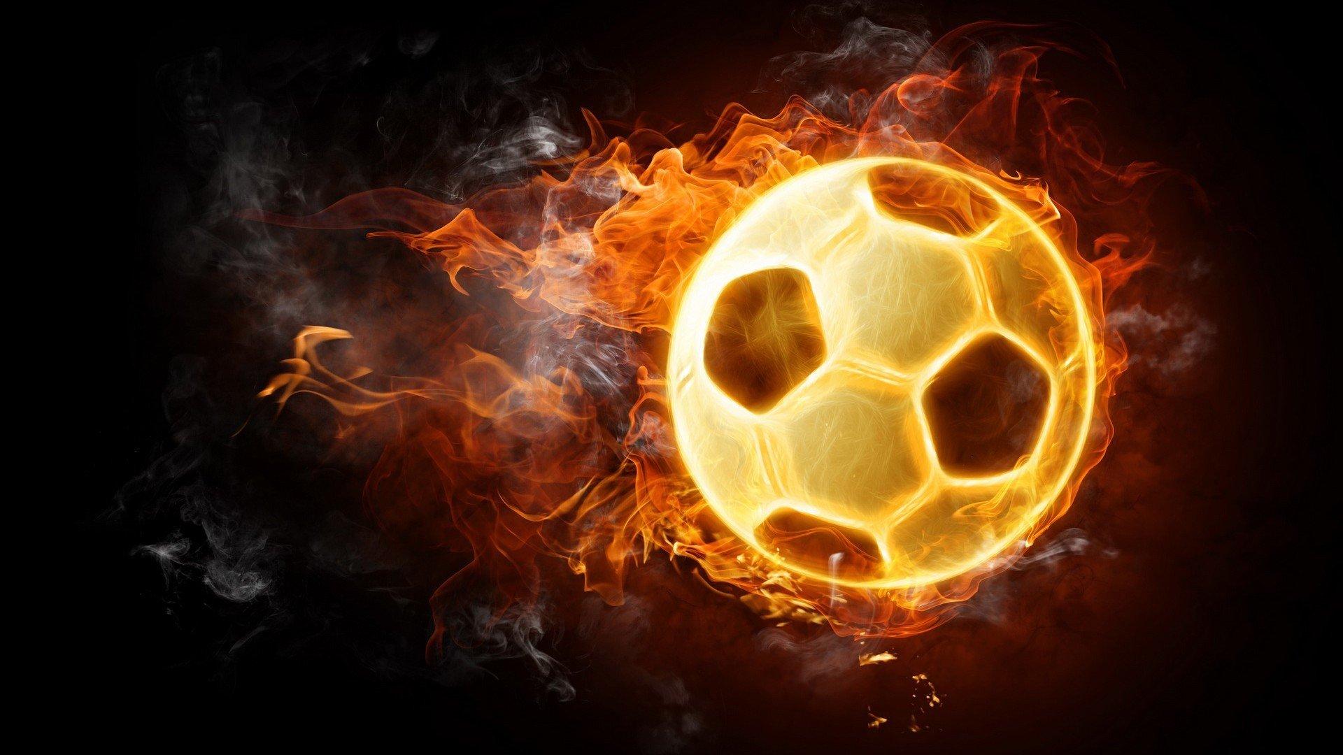 里程碑之夜！阿德巴约超越莫宁升至热火队史得分榜第二